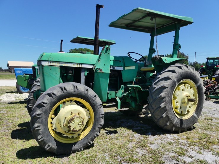 john-deere-2750-image-1