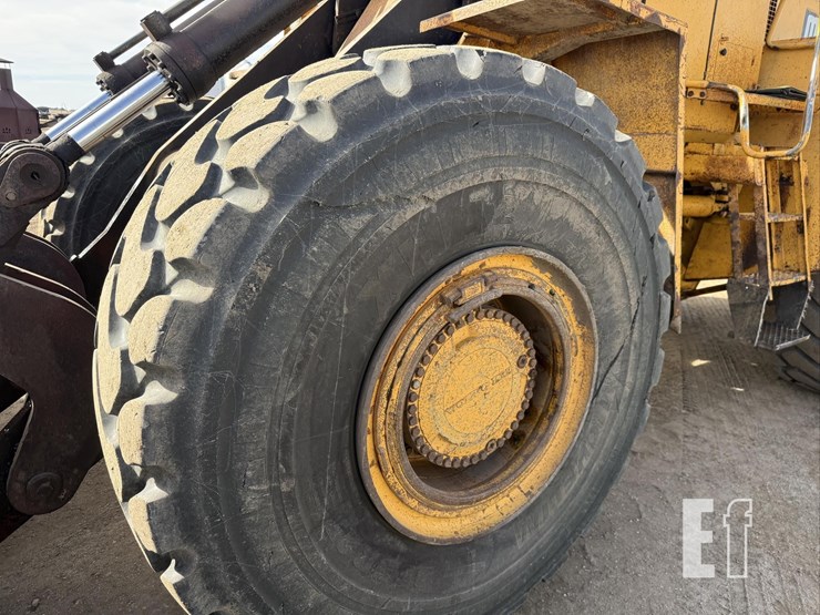 michigan-l160-image-43