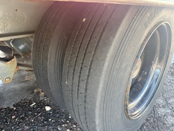 2007-king-trail-image-19