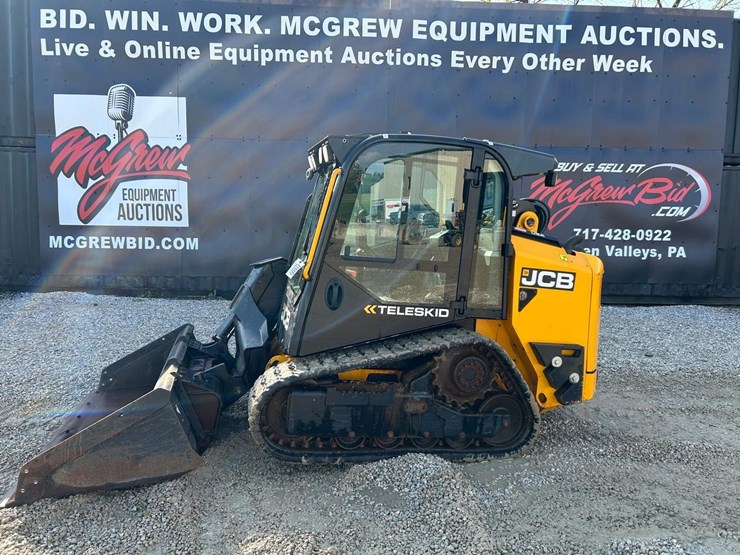 2022-jcb-2ts-7t-image-1