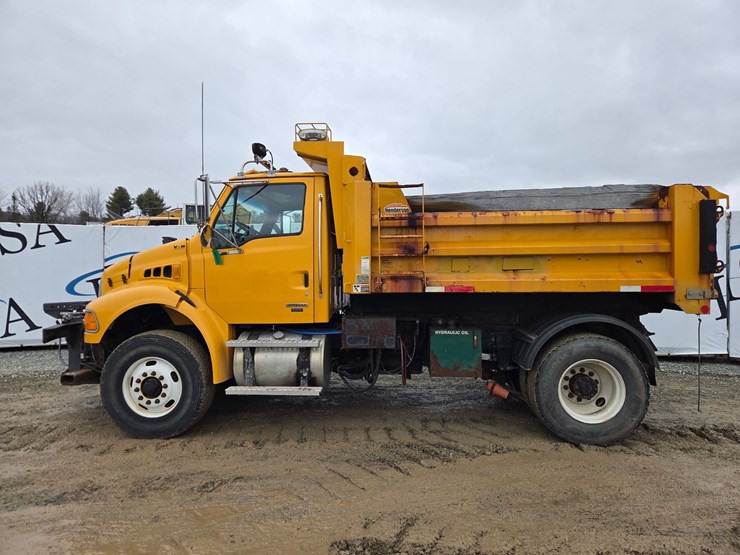 2007-sterling-acterra-image-2