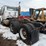 #1117-•-volvo-whitegmc-day-cab-truck-tractor-image-3