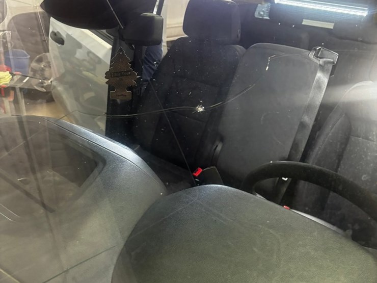 1999-caterpillar-3126-image-11