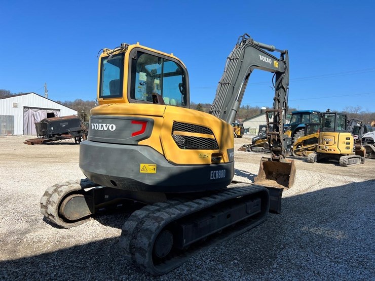 volvo-ecr88d-image-6