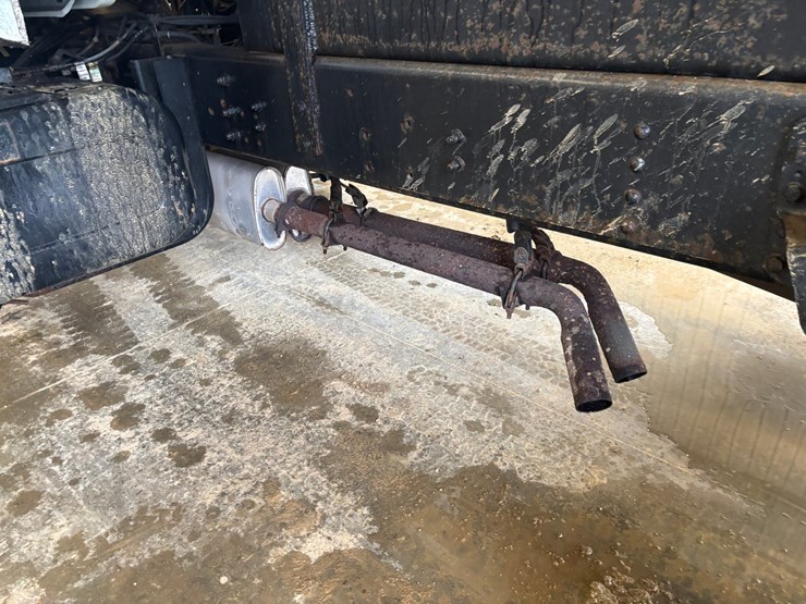 1995-gmc-topkick-image-85