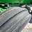 john-deere-5020-image-41