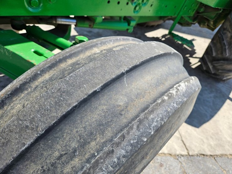 john-deere-5020-image-41