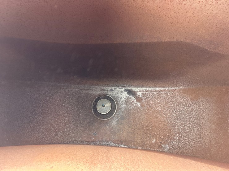 1999-caterpillar-3126-image-34