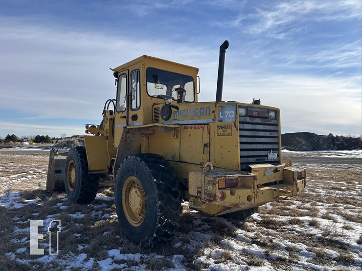 1992-michigan-l70-image-7