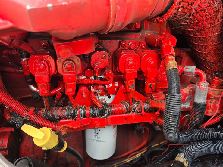 2007-peterbilt-387-image-64