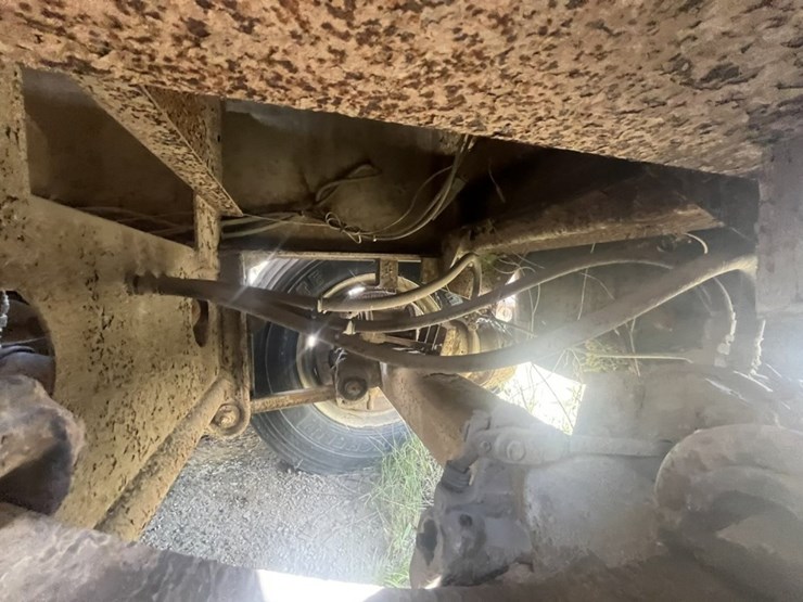 1996-fruehauf-train-image-56