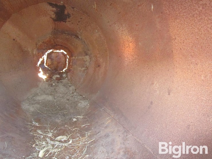 mixer-hopper-image-11