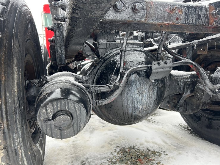 2007-kenworth-w900-image-18