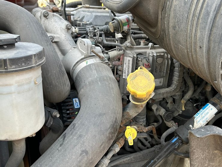 2019-international-12-image-49