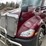 2016-kenworth-t680-image-9