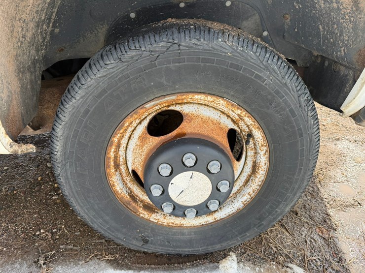 chevrolet-3500-image-39