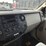 2008-ford-f550-image-48