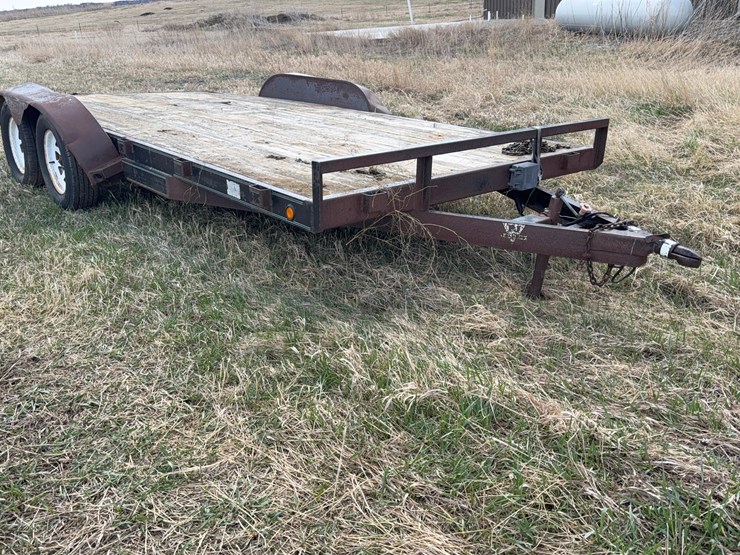 car-trailer-image-2