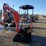 #l19-010-•-2026-tpm-18bs-mini-excavator-image-7