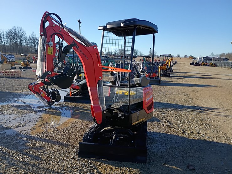 #l19-010-•-2026-tpm-18bs-mini-excavator-image-7