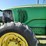 john-deere-6615-image-9