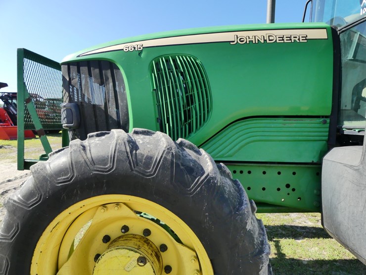 john-deere-6615-image-9