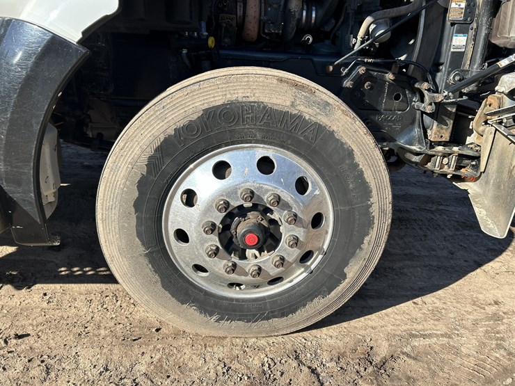 2020-kenworth-t880-image-75