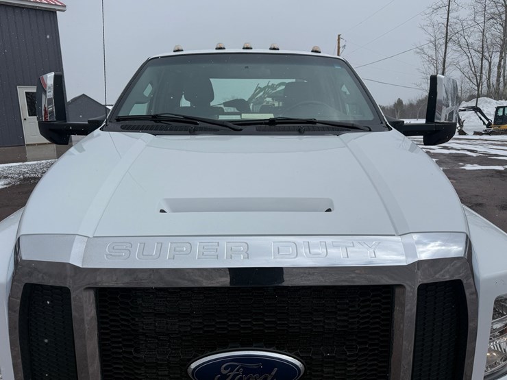 2018-ford-f650-image-38