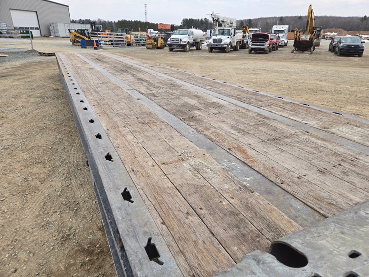 2016-landoll-440a-image-32