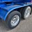 #1003-•-2017-worley-welding-works-tanker-trailer-image-14