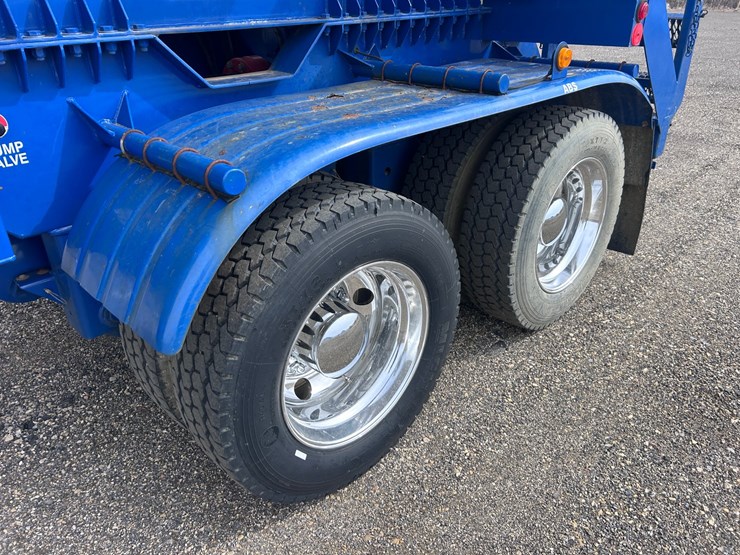 #1003-•-2017-worley-welding-works-tanker-trailer-image-14