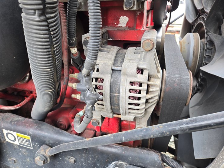 2007-peterbilt-387-image-68