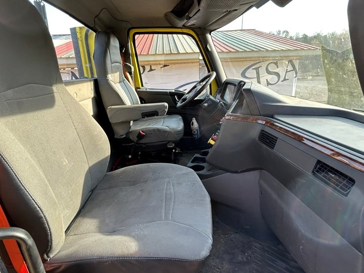 2019-international-12-image-62