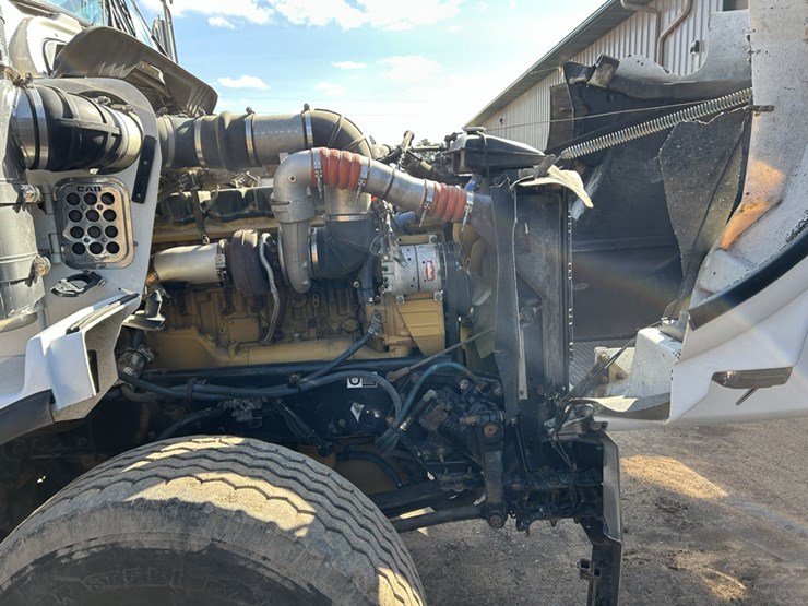 2006-kenworth-t800b-image-48