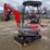 #l19-001-•-2026-tpm-16h-mini-excavator-image-8