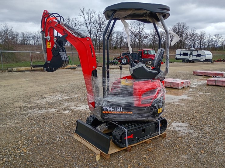 #l19-001-•-2026-tpm-16h-mini-excavator-image-8