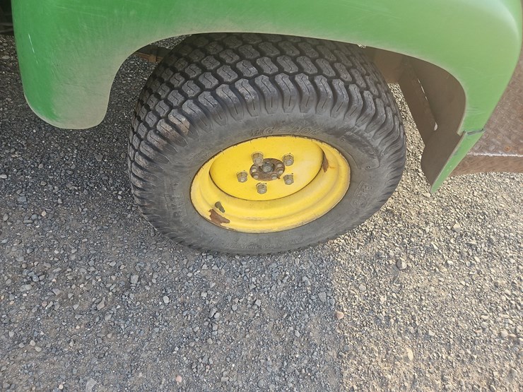 john-deere-progator-2030-image-12