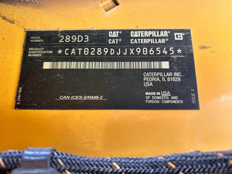 2021-caterpillar-289d3-image-28