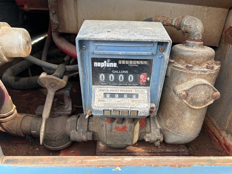 1999-caterpillar-3126-image-23