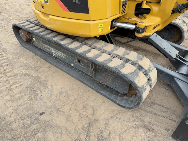 2017-caterpillar-305e2-cr-image-19