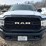 2019-dodge-3500hd-image-8