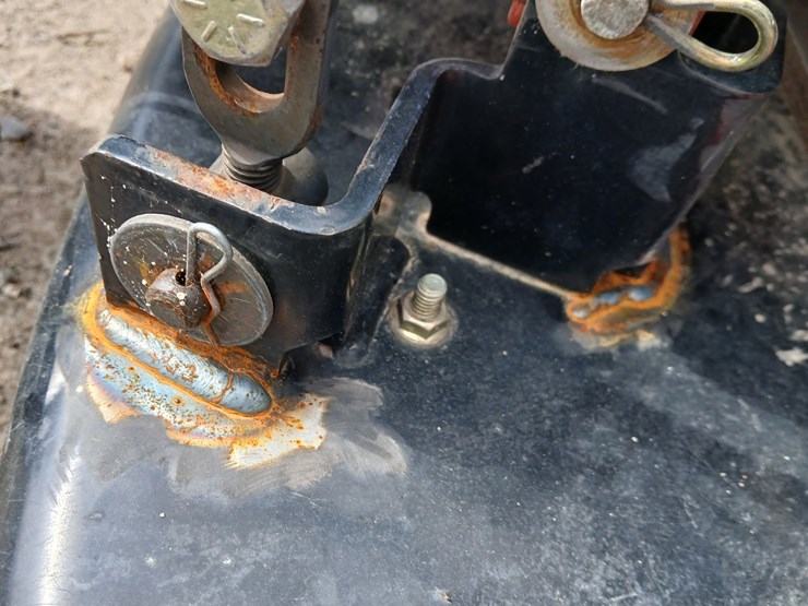 gravely-zt2350-image-34