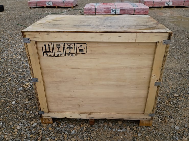 #l19-026-•-tpm-mini-excavator-attachment-set-image-3