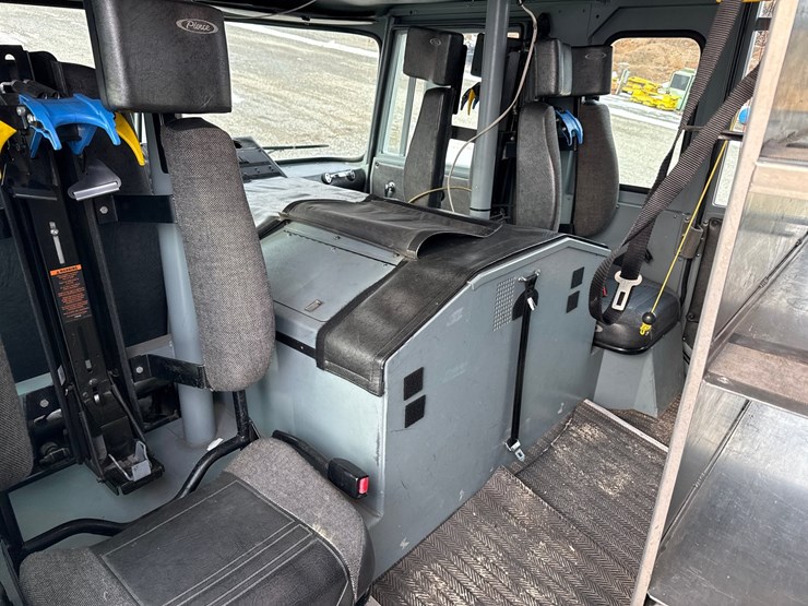 1998-massey-ferguson-8-image-63