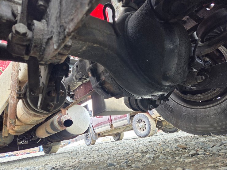 2005-kenworth-t600-image-41