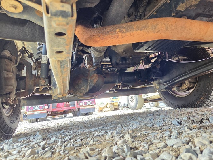 2019-dodge-3500hd-image-36