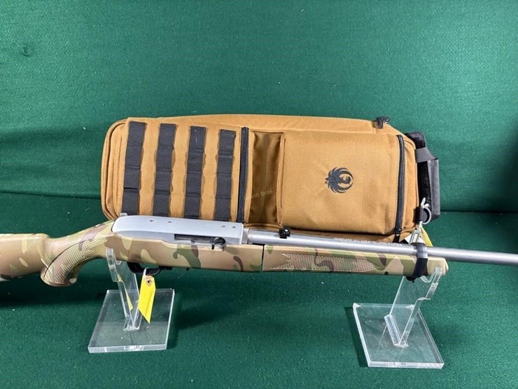 ruger-10/22-22-lr-rifle-image-6