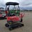 #l19-006-•-2026-diesel-tpm-18k-mini-excavator-image-4
