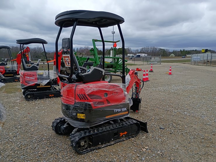 #l19-006-•-2026-diesel-tpm-18k-mini-excavator-image-4