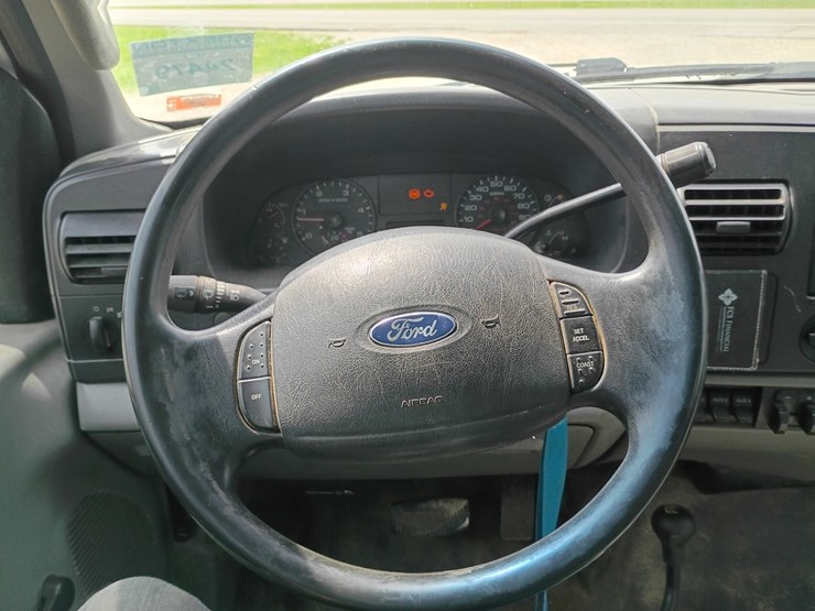 2007-ford-f350-image-48